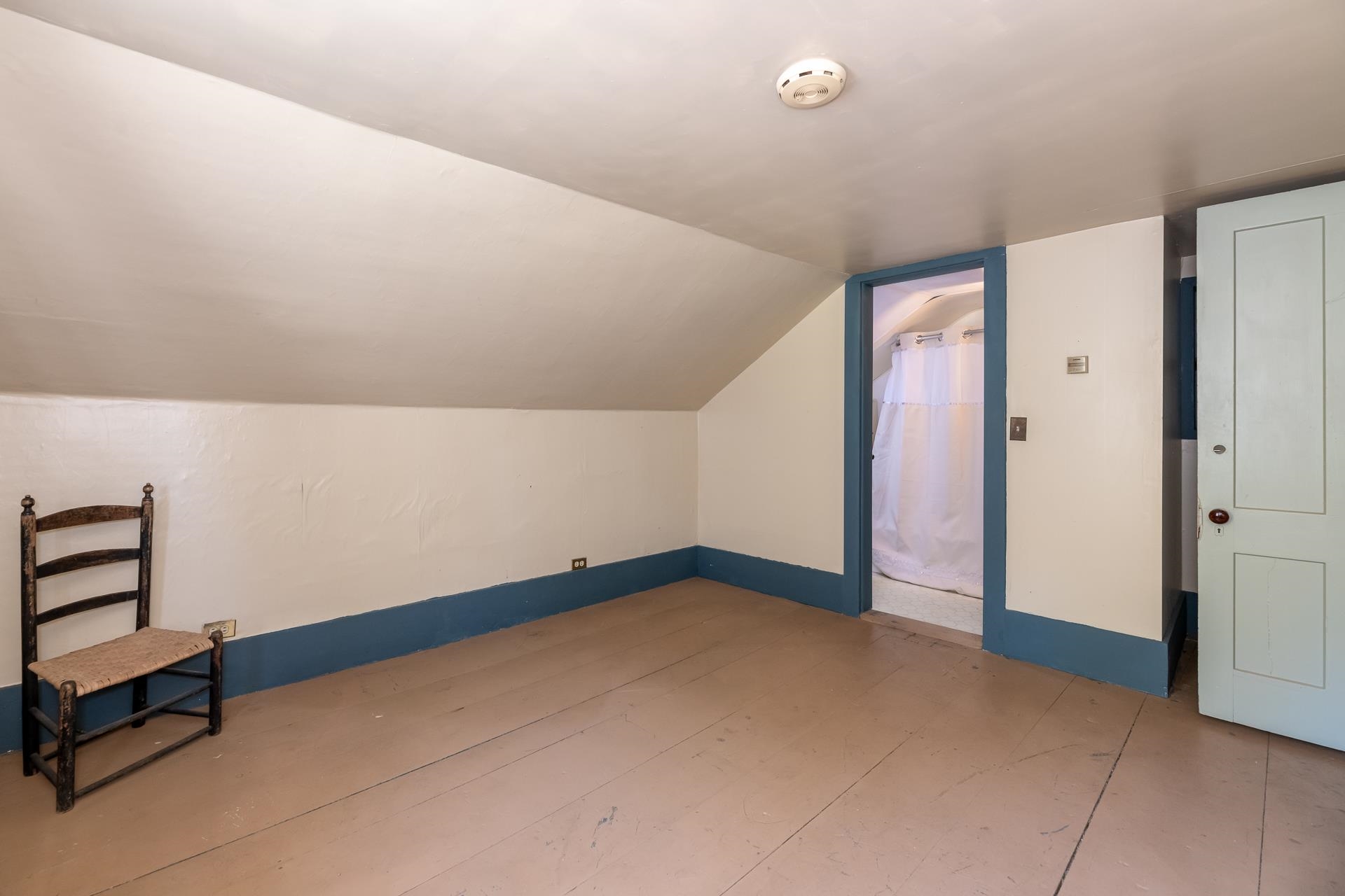 66 Bean Hill Road Belmont, NH 03220 - Photo 24 of 59