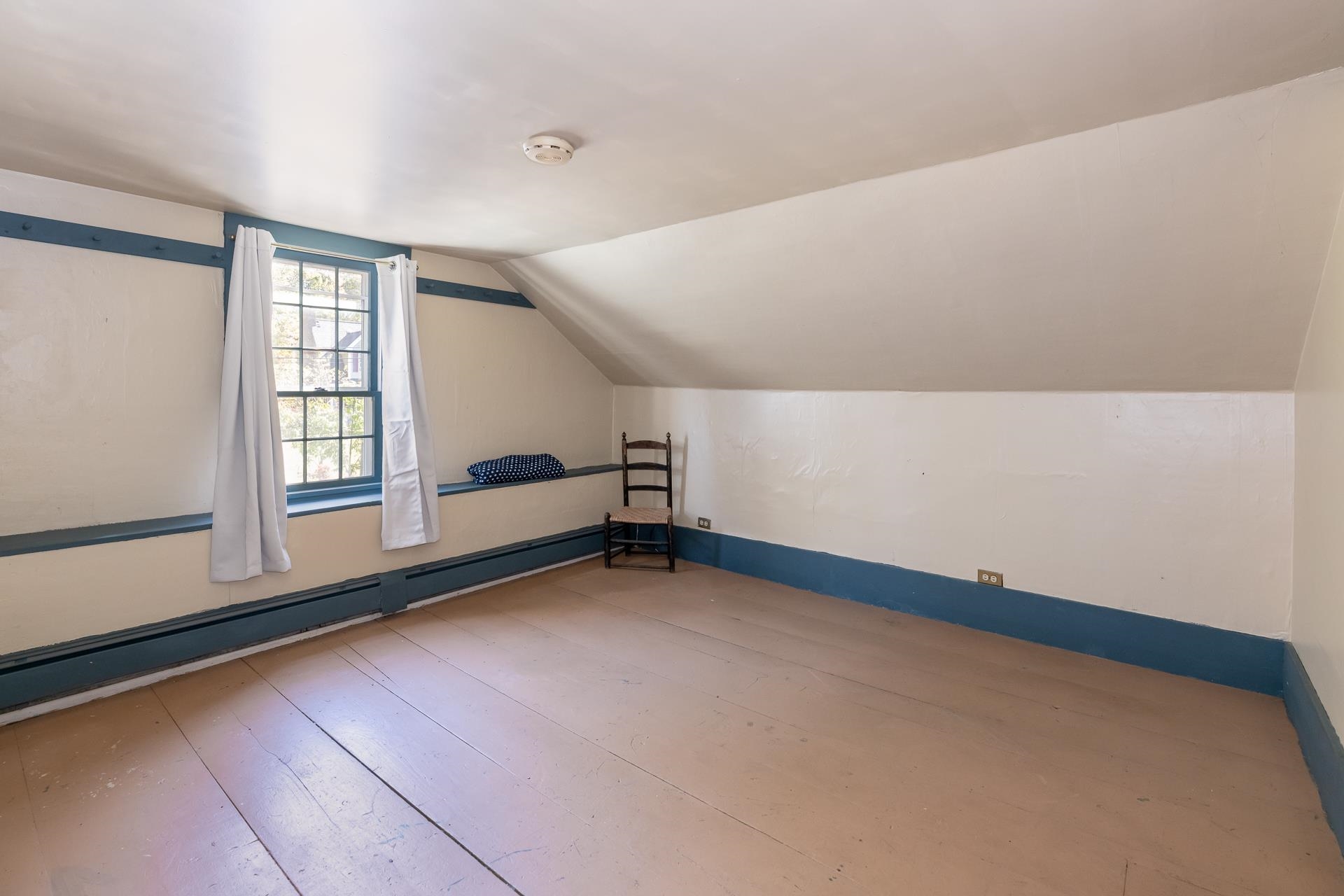 66 Bean Hill Road Belmont, NH 03220 - Photo 25 of 59