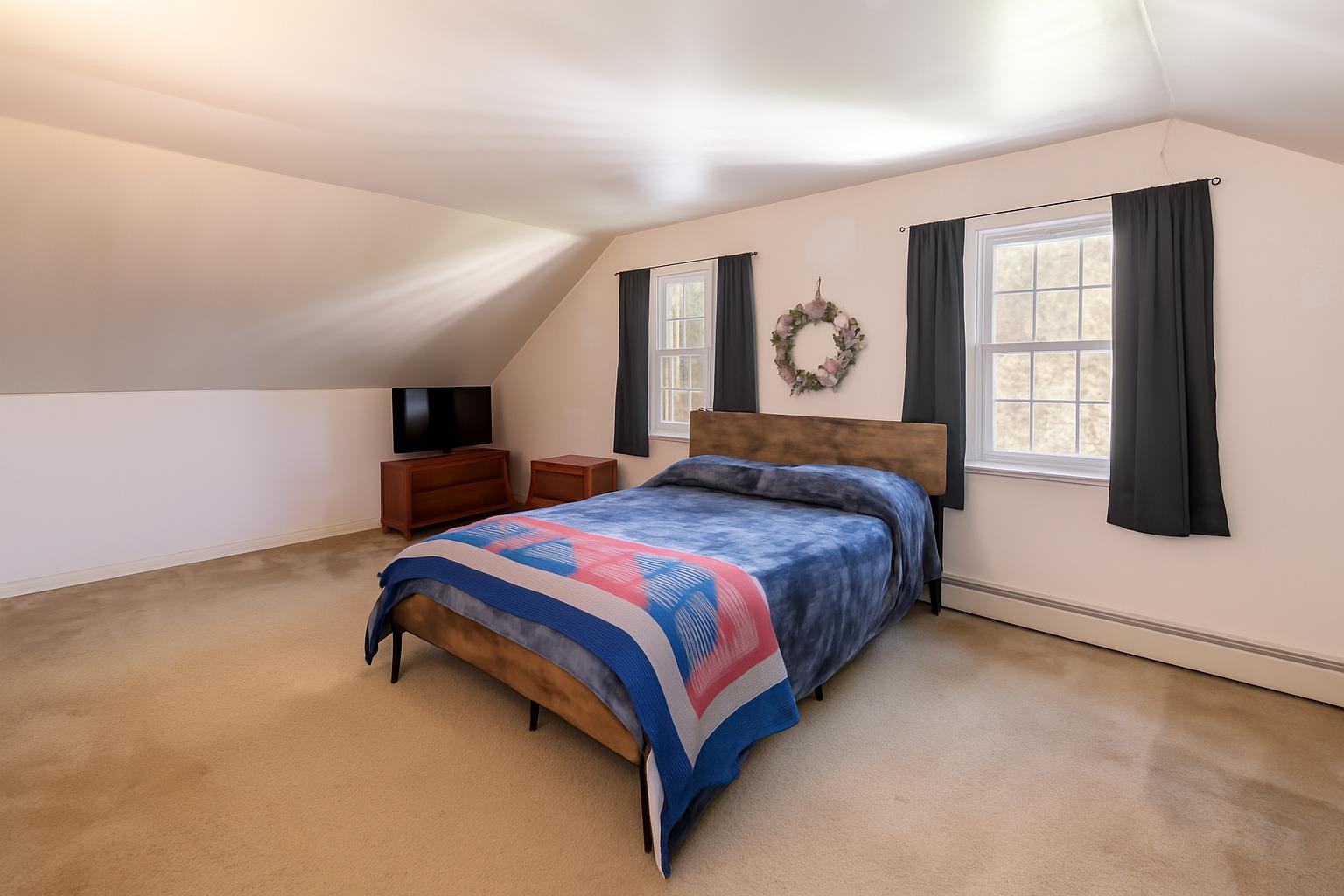 66 Bean Hill Road Belmont, NH 03220 - Photo 26 of 59