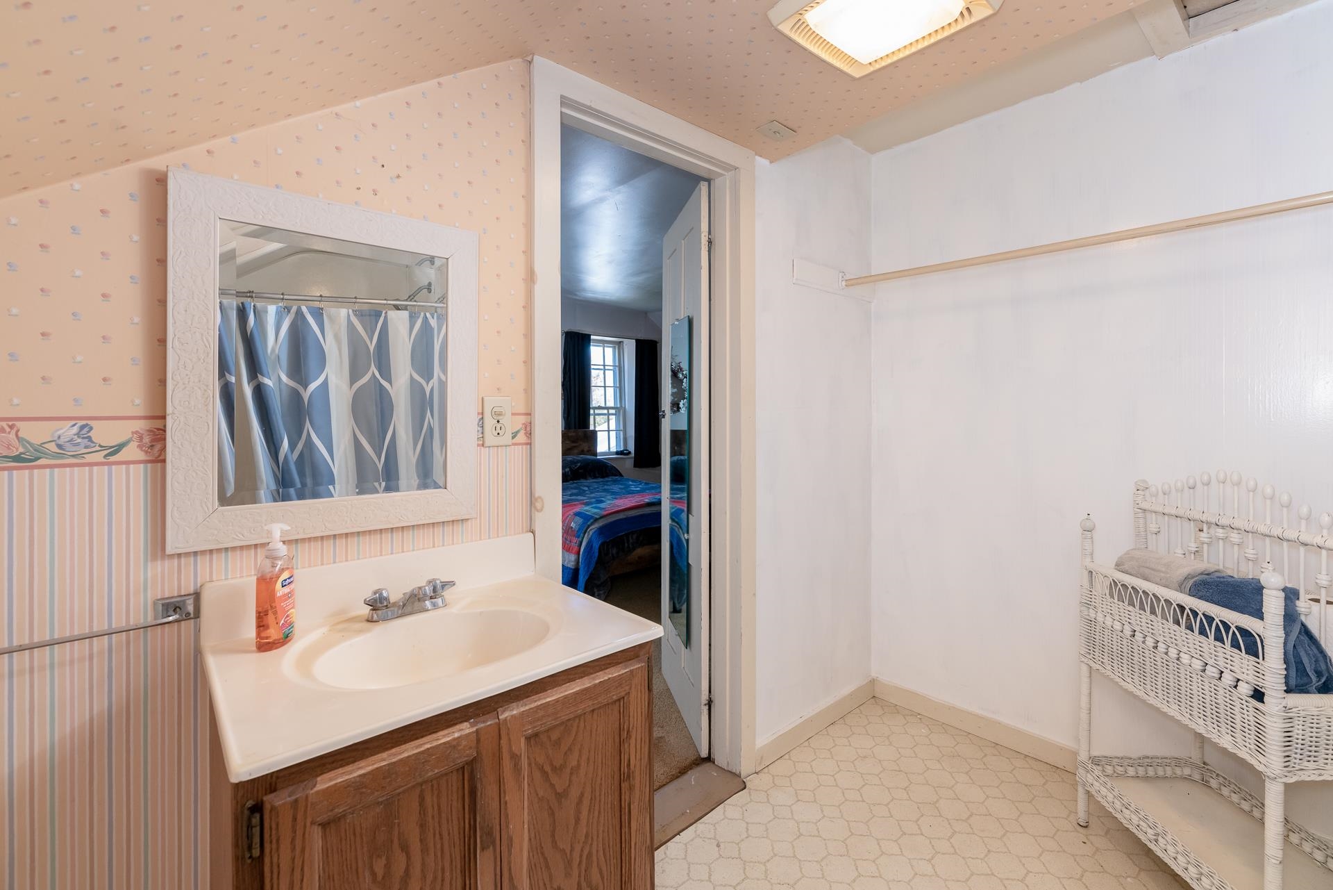 66 Bean Hill Road Belmont, NH 03220 - Photo 27 of 59