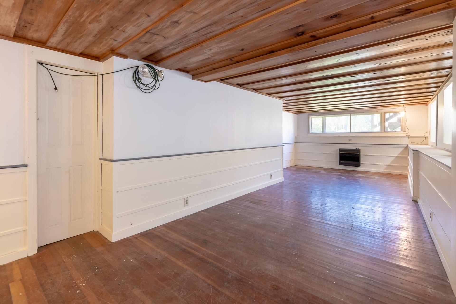 66 Bean Hill Road Belmont, NH 03220 - Photo 28 of 59