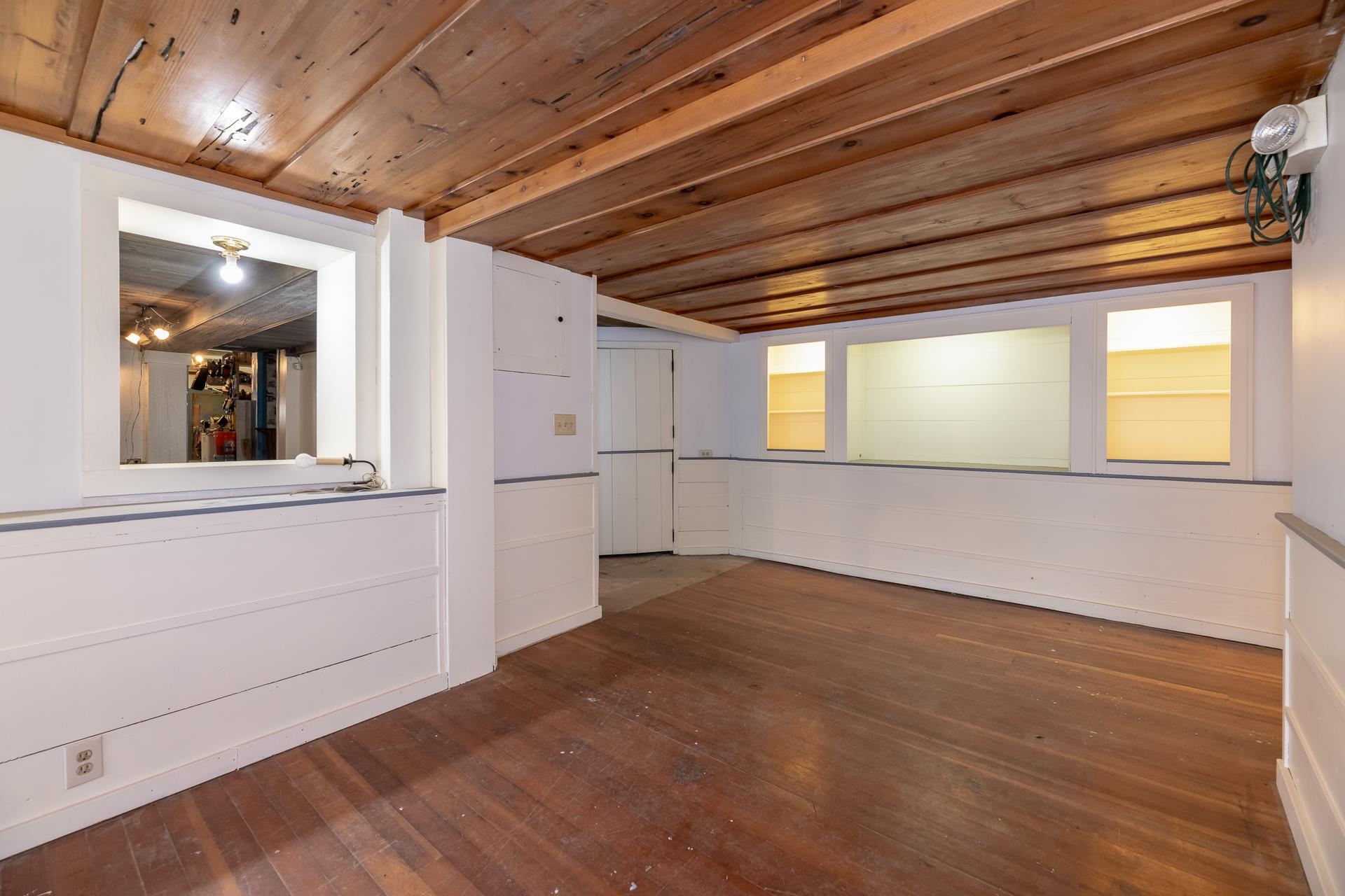 66 Bean Hill Road Belmont, NH 03220 - Photo 29 of 59