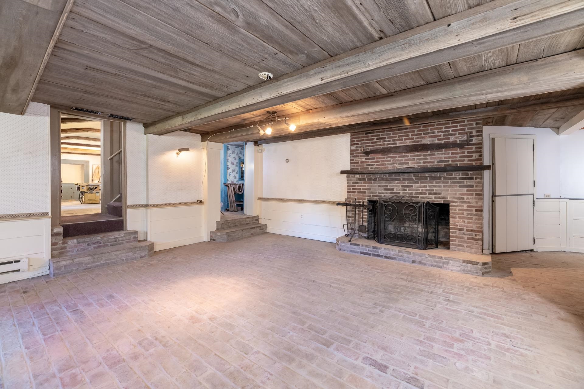 66 Bean Hill Road Belmont, NH 03220 - Photo 30 of 59