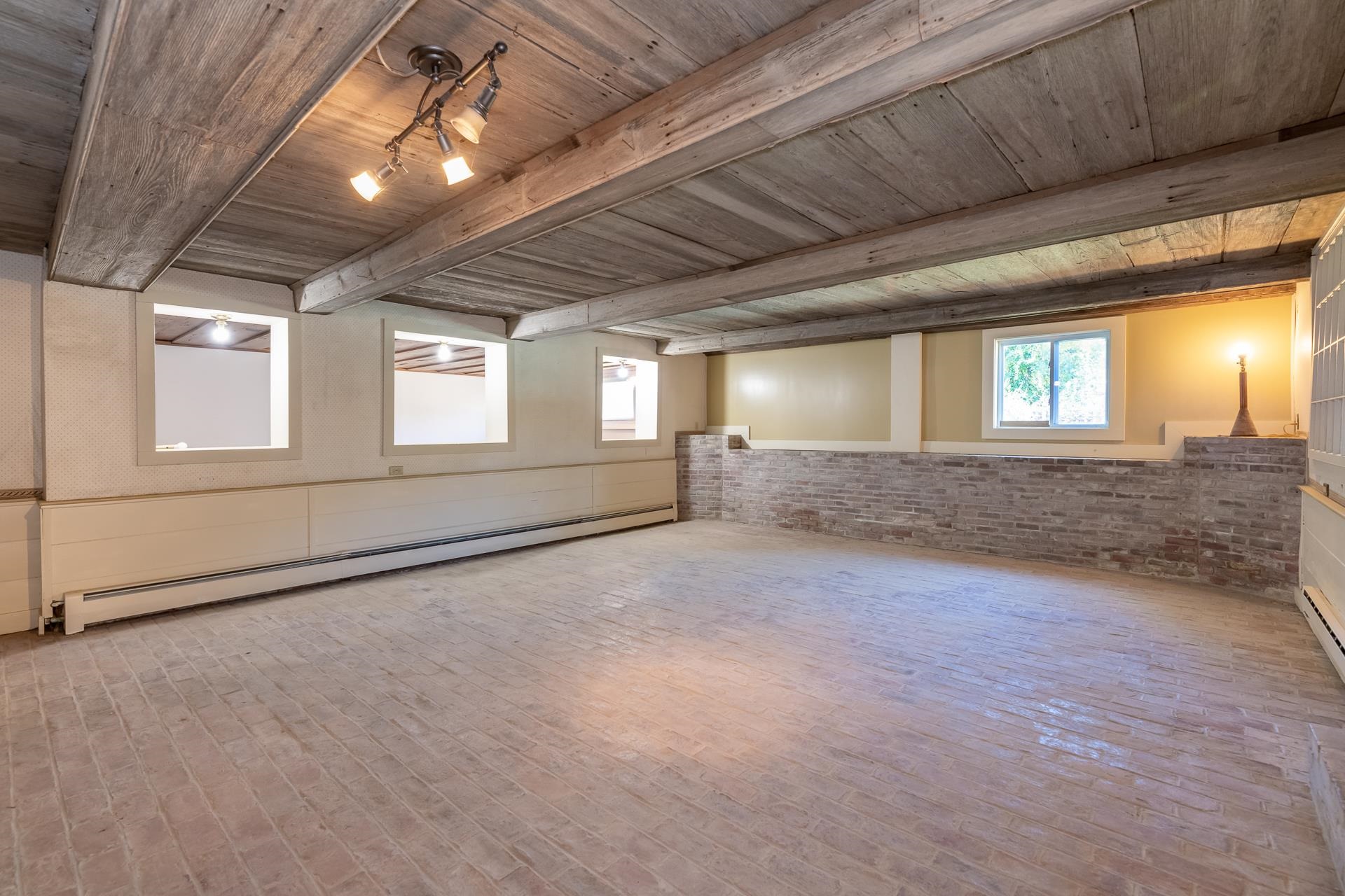 66 Bean Hill Road Belmont, NH 03220 - Photo 31 of 59