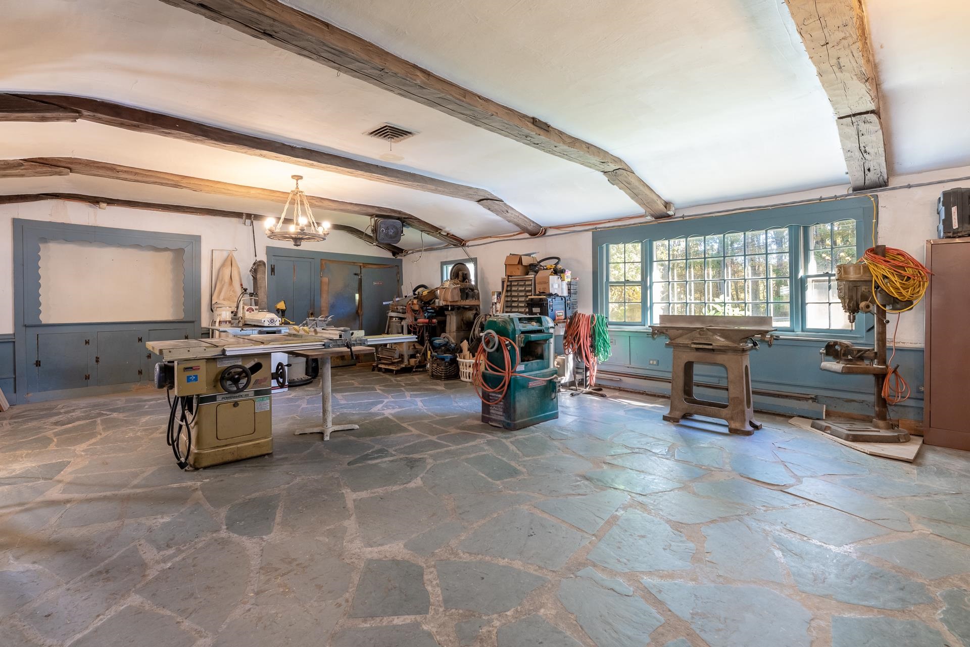 66 Bean Hill Road Belmont, NH 03220 - Photo 34 of 59