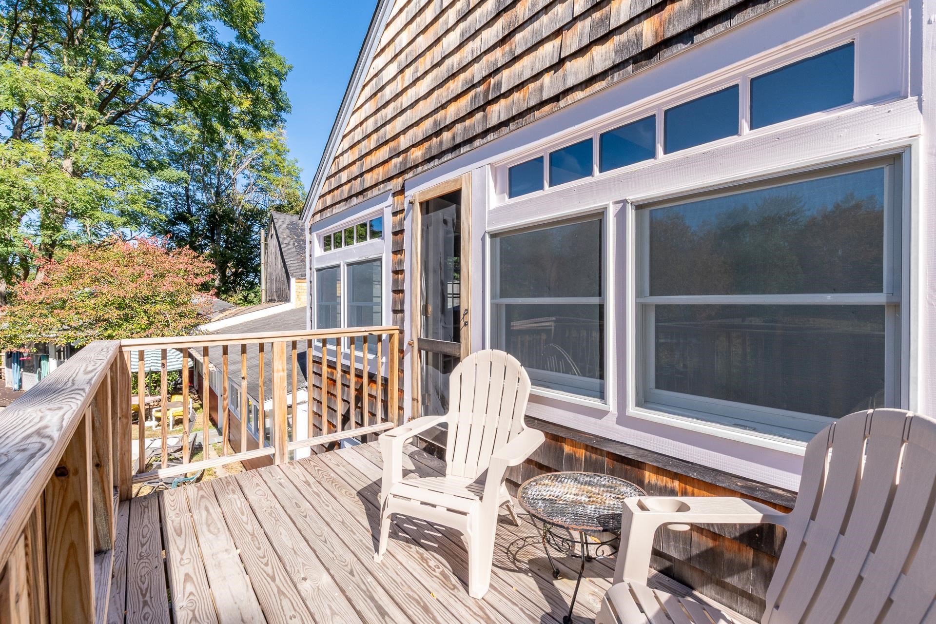 66 Bean Hill Road Belmont, NH 03220 - Photo 35 of 59