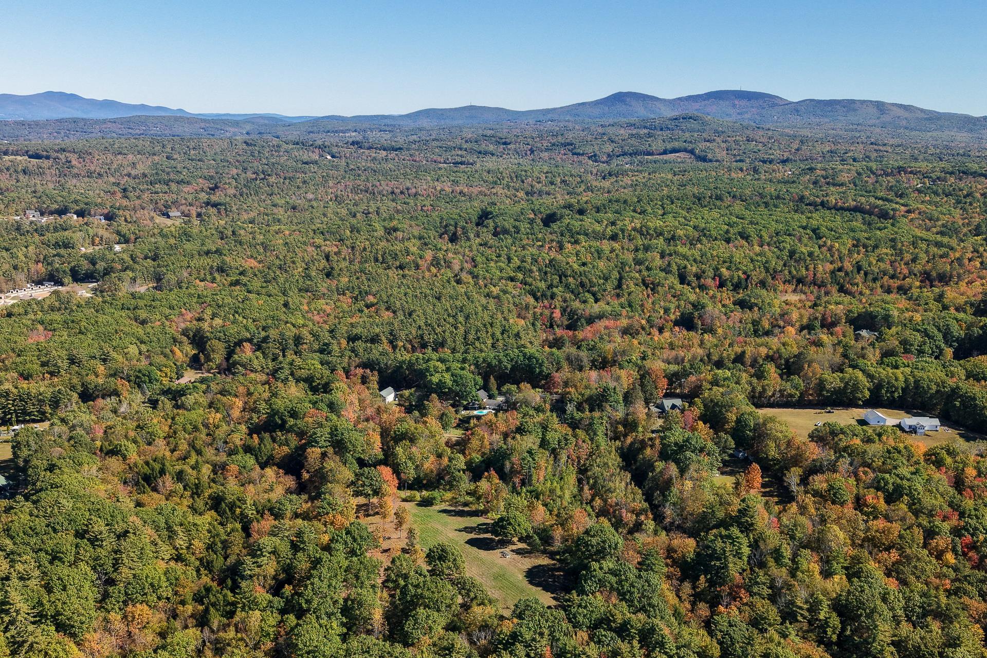 66 Bean Hill Road Belmont, NH 03220 - Photo 54 of 59