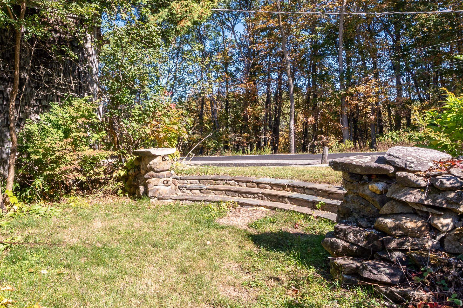 66 Bean Hill Road Belmont, NH 03220 - Photo 57 of 59