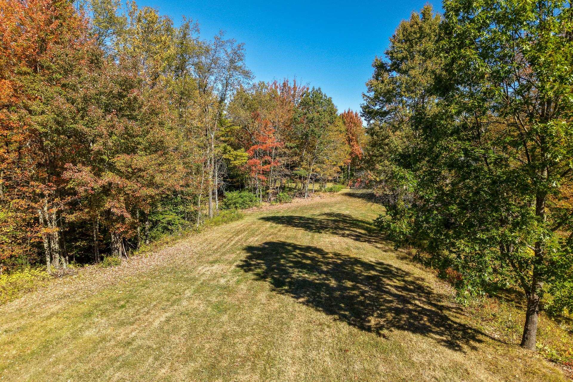66 Bean Hill Road Belmont, NH 03220 - Photo 58 of 59