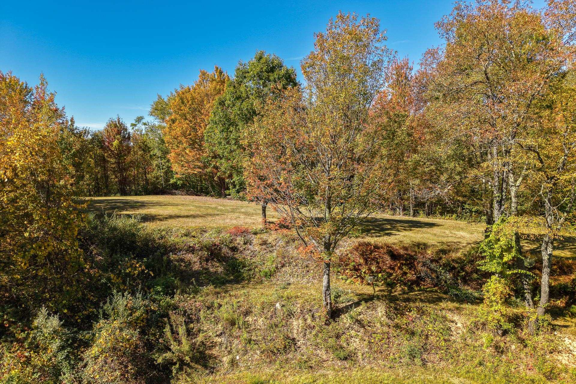 66 Bean Hill Road Belmont, NH 03220 - Photo 59 of 59