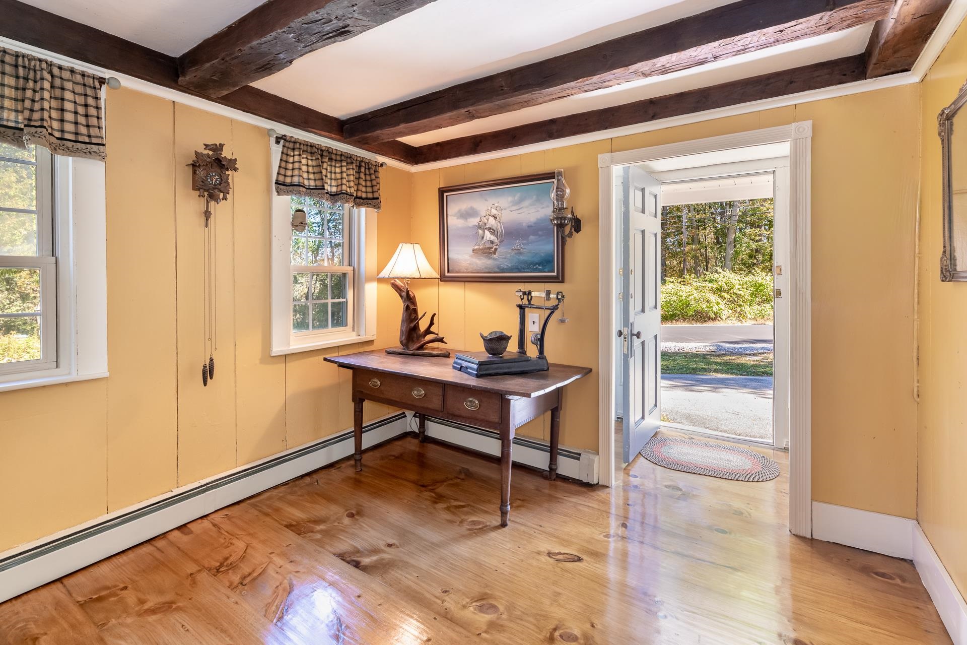 66 Bean Hill Road Belmont, NH 03220 - Photo 7 of 59