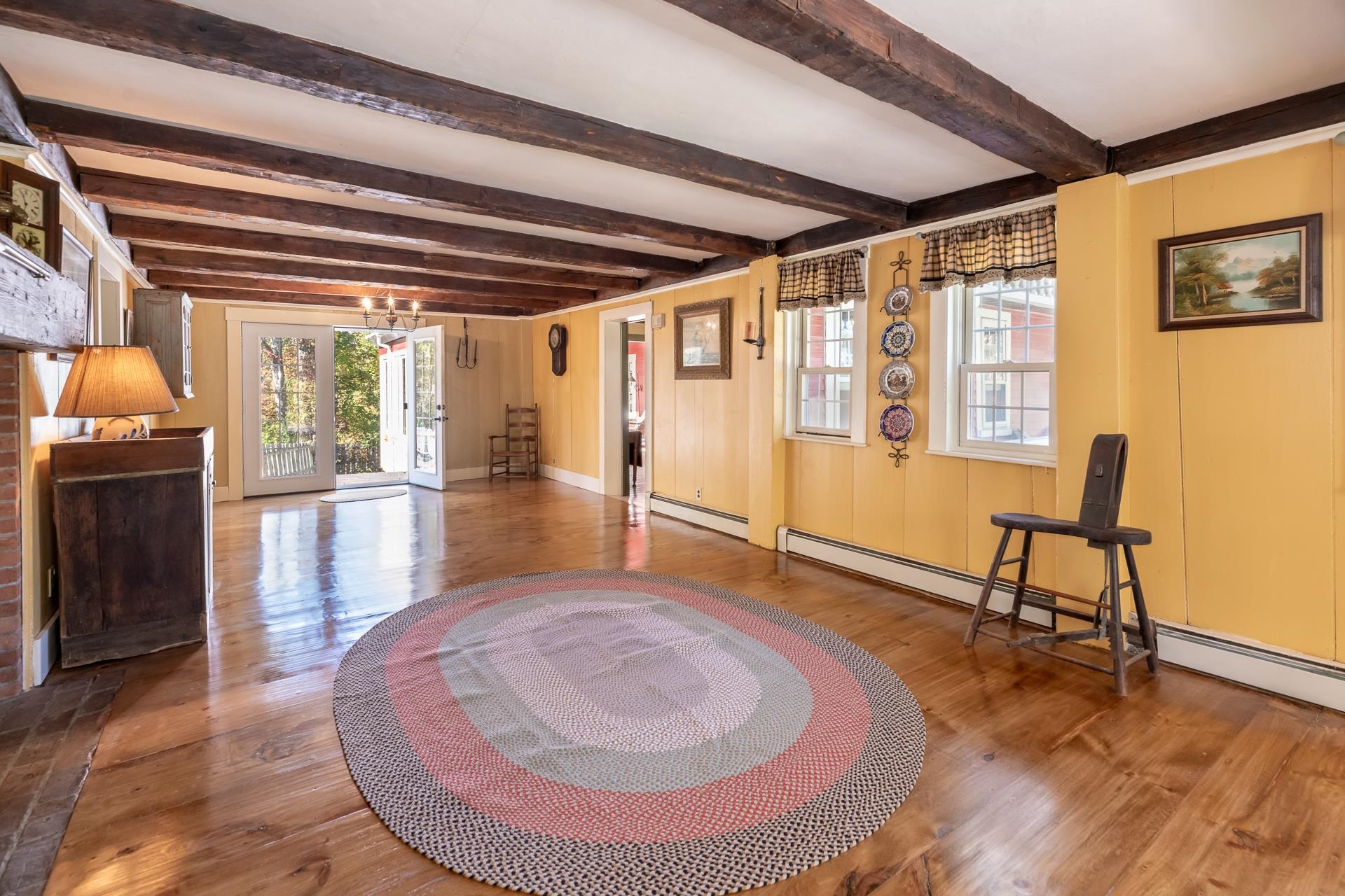 66 Bean Hill Road Belmont, NH 03220 - Photo 8 of 59