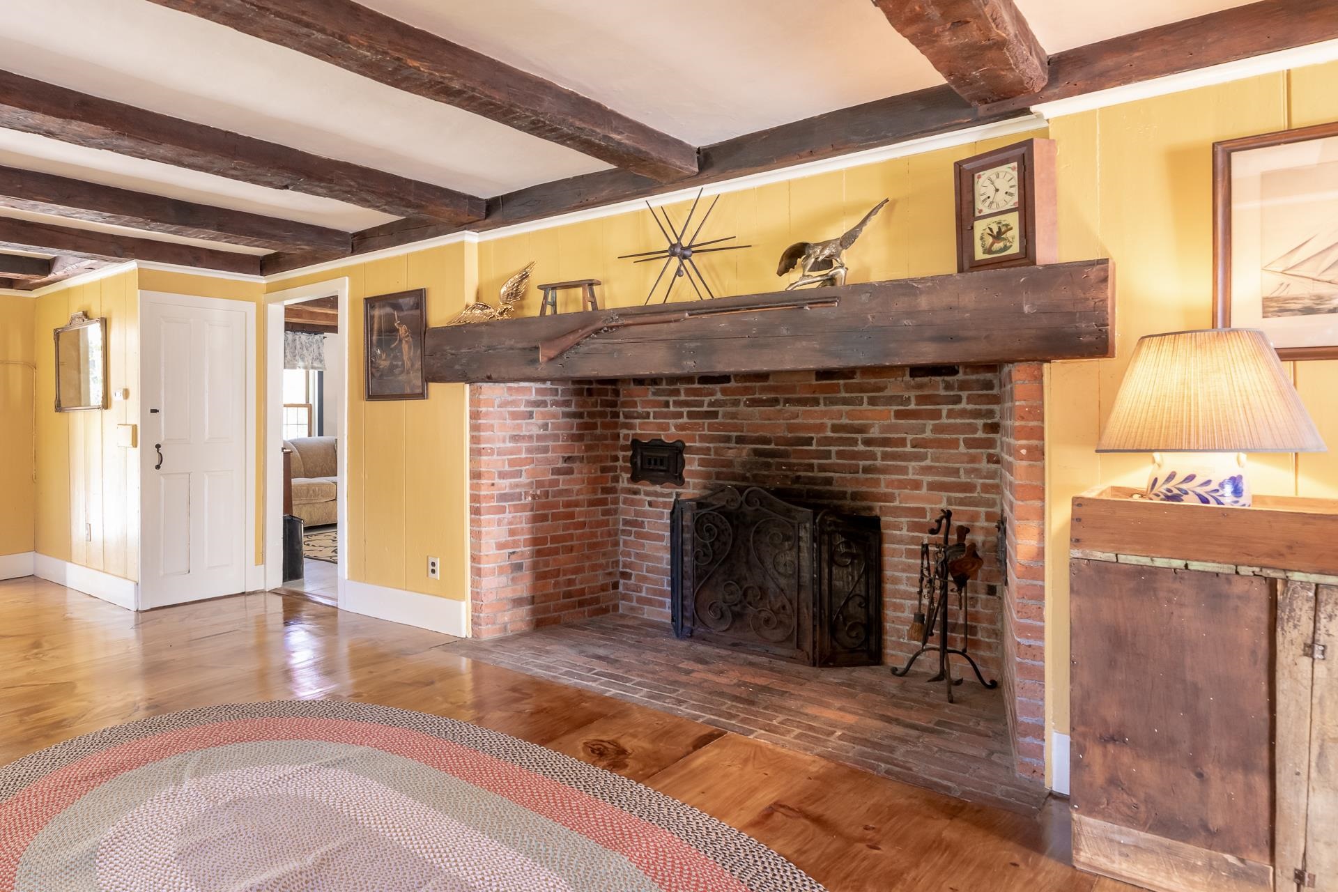 66 Bean Hill Road Belmont, NH 03220 - Photo 9 of 59