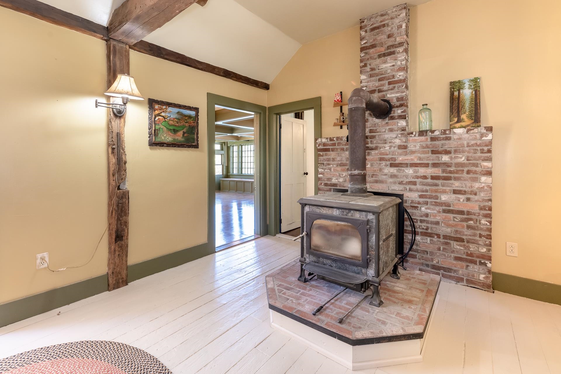 66 Bean Hill Road Belmont, NH 03220 - Photo 10 of 59