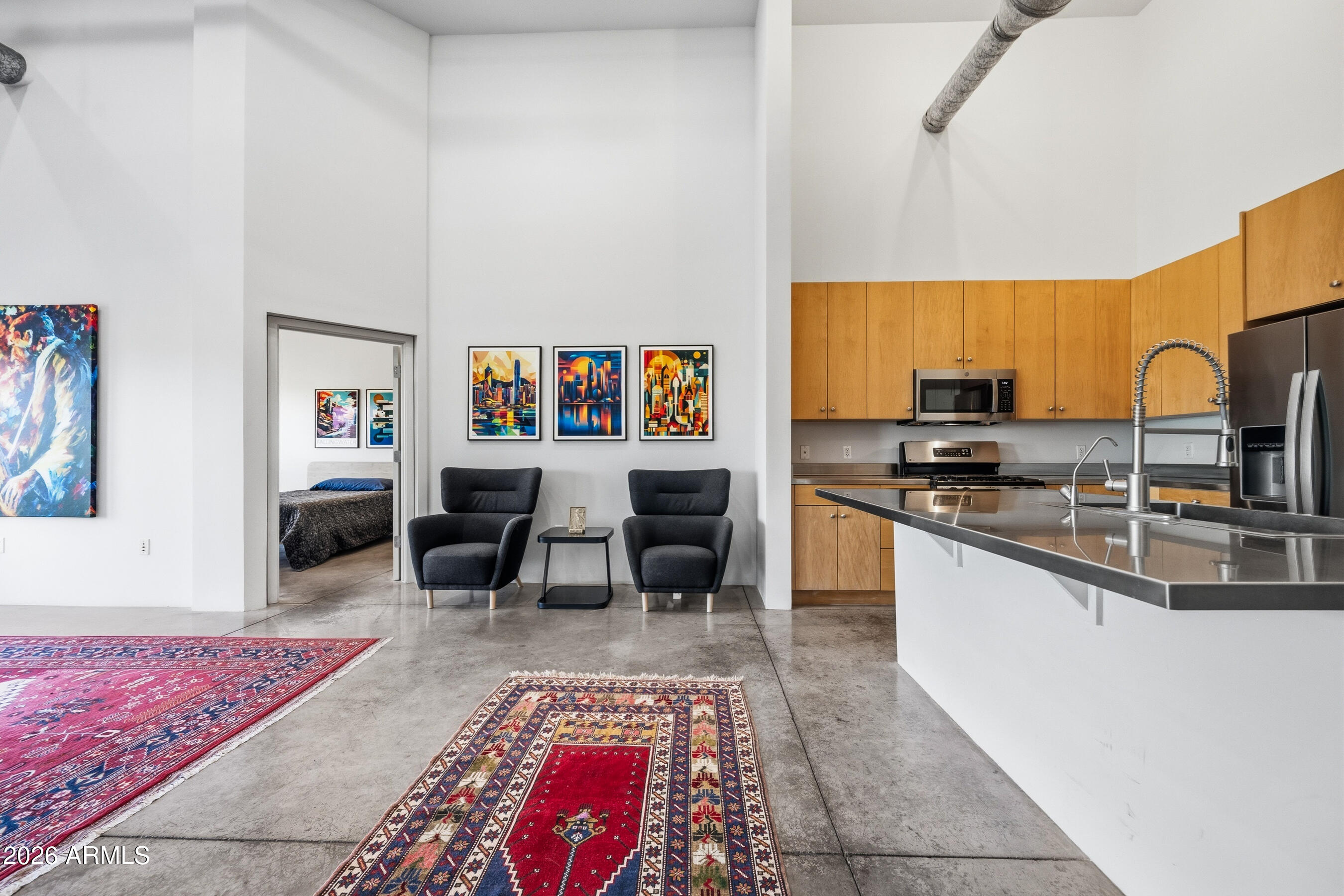 914 East Osborn Road, Unit 416 Phoenix, AZ 85014 - Photo 23 of 56 29-914EOR416-ocupix-