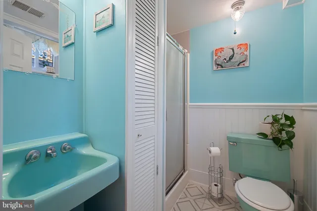 a plant with lots of flowers