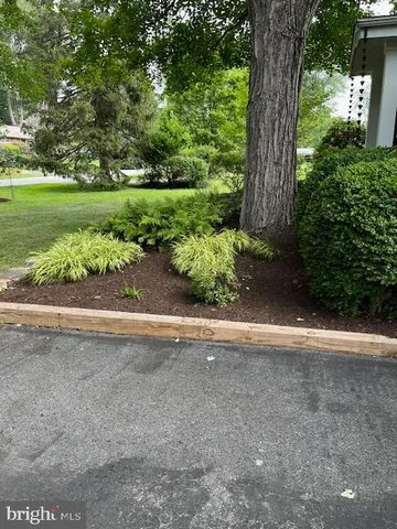 $635,000 | 6725 Pine Drive, Columbia, MD 21046