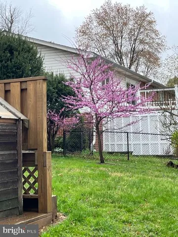 $635,000 | 6725 Pine Drive, Columbia, MD 21046