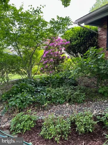 $635,000 | 6725 Pine Drive, Columbia, MD 21046