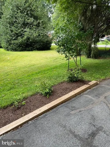 $635,000 | 6725 Pine Drive, Columbia, MD 21046