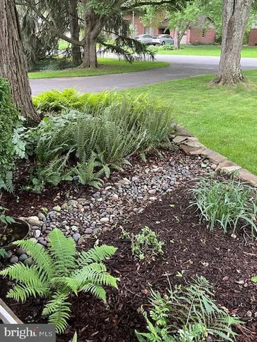 $635,000 | 6725 Pine Drive, Columbia, MD 21046