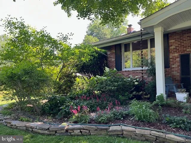 $635,000 | 6725 Pine Drive, Columbia, MD 21046