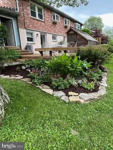 $635,000 | 6725 Pine Drive, Columbia, MD 21046