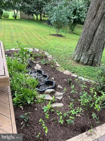 $635,000 | 6725 Pine Drive, Columbia, MD 21046