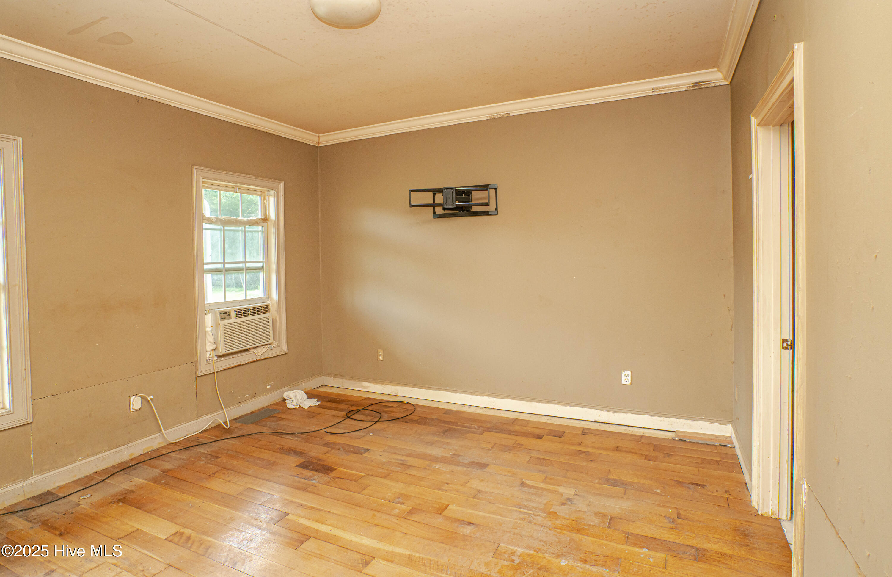 1228 Ash Little River Road Northwest Calabash, NC 28467 - Photo 17 of 52 DSC03894