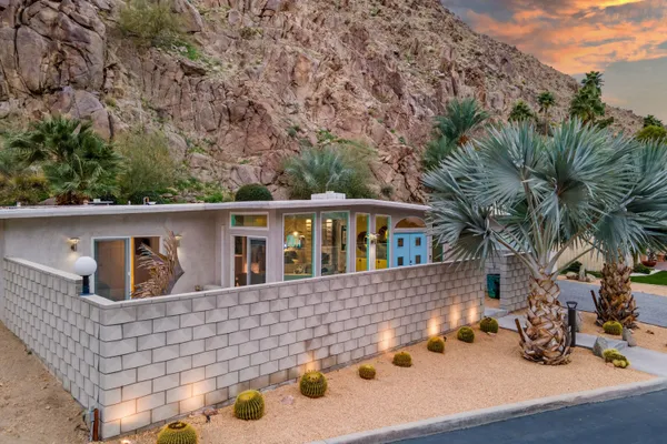 $1,295,000 | 77095 Desi Drive, Indian Wells, CA 92210