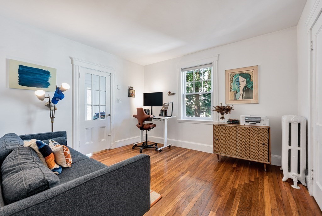 86-88 Grozier Road Cambridge, MA 02138 - Photo 13 of 42 Gallery Image 13