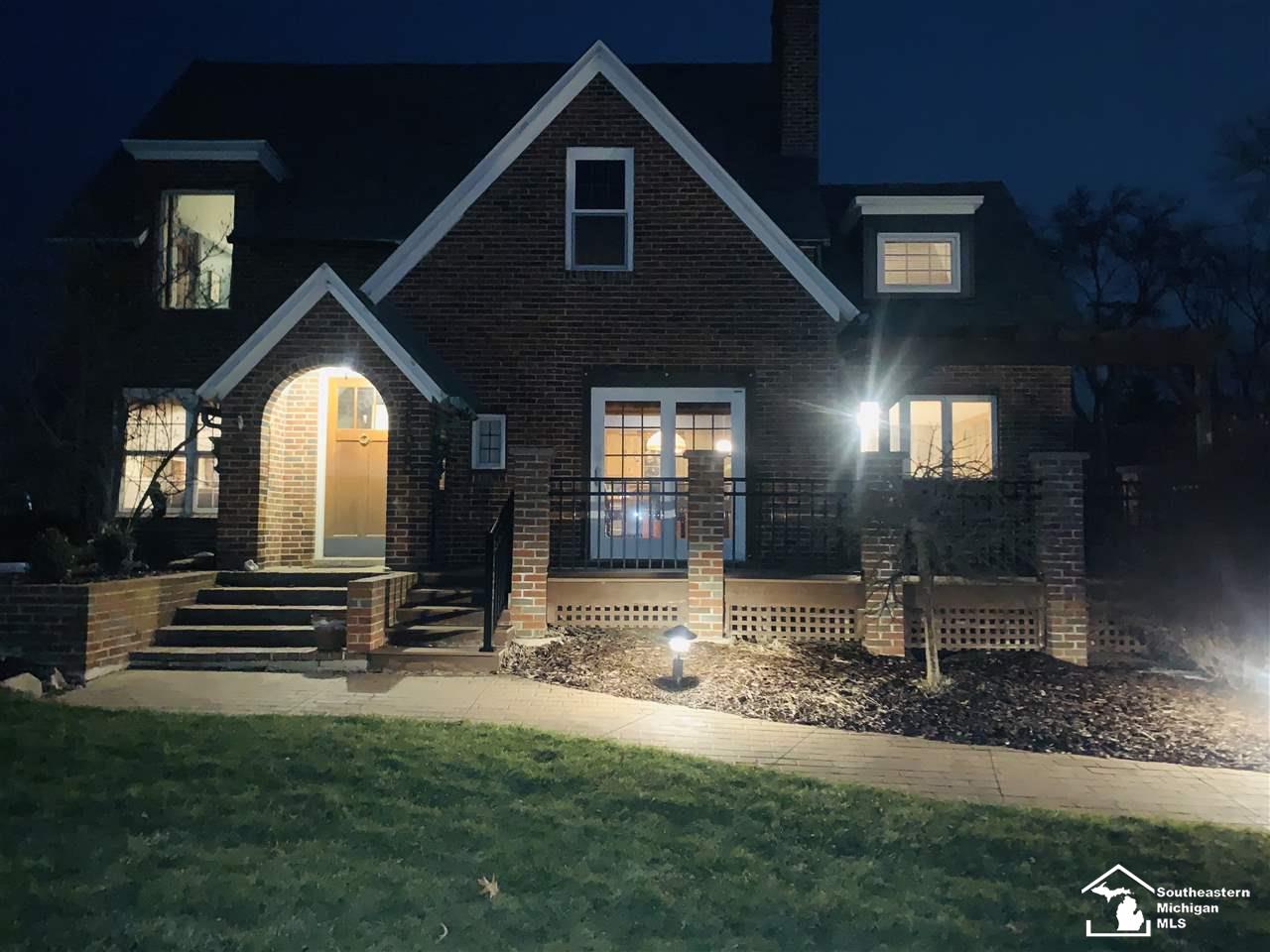3398 North Custer Road Monroe, MI 48161 - Photo 29 of 30