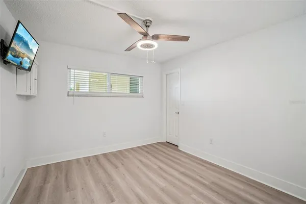 $254,900 | 4750 Cove Circle, Unit 107, St. Petersburg, FL 33708
