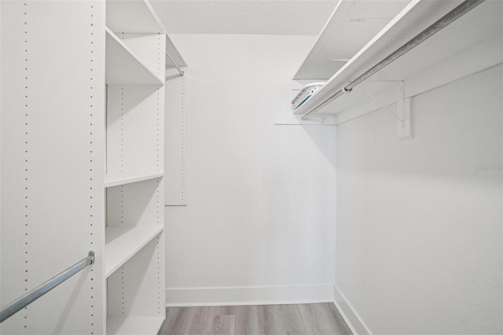 4750 Cove Circle, Unit 107 St. Petersburg, FL 33708 - Photo 16 of 29