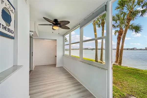 $254,900 | 4750 Cove Circle, Unit 107, St. Petersburg, FL 33708