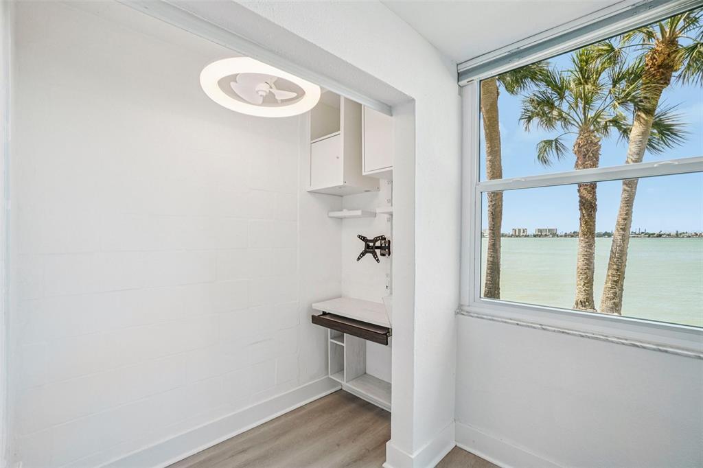 4750 Cove Circle, Unit 107 St. Petersburg, FL 33708 - Photo 20 of 29