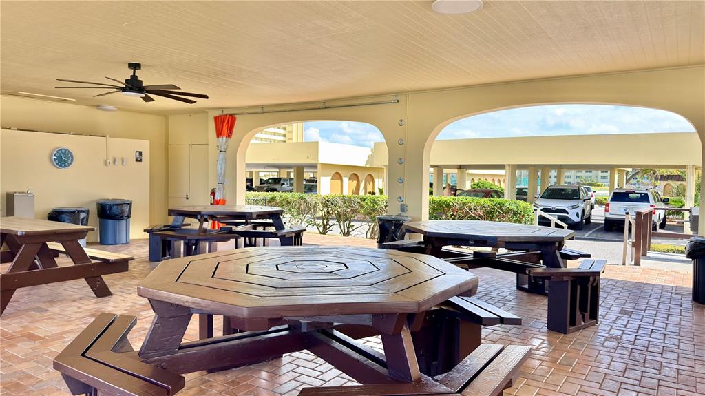 4750 Cove Circle, Unit 107 St. Petersburg, FL 33708 - Photo 28 of 29