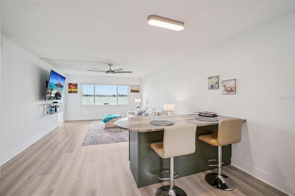 4750 Cove Circle, Unit 107 St. Petersburg, FL 33708 - Photo 4 of 29