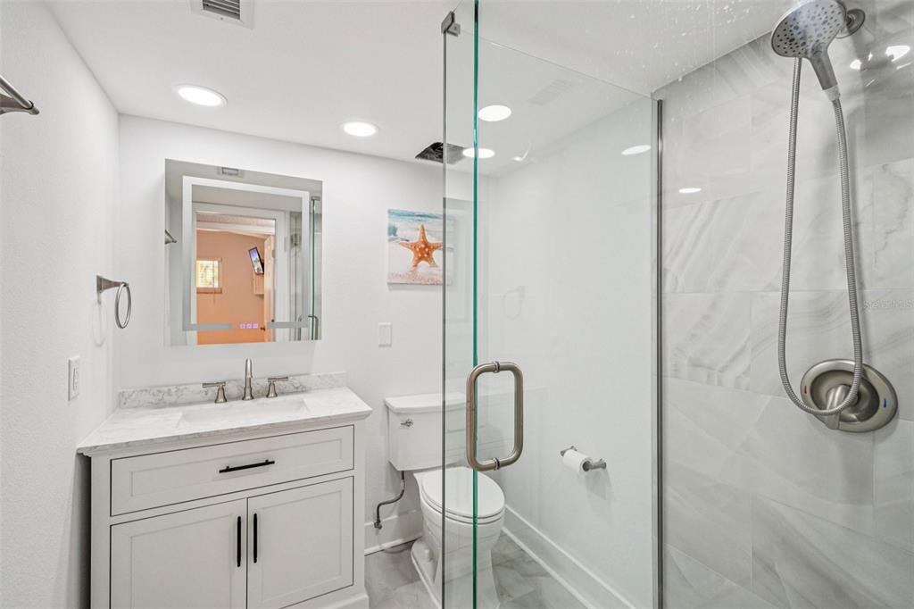 4750 Cove Circle, Unit 107 St. Petersburg, FL 33708 - Photo 9 of 29