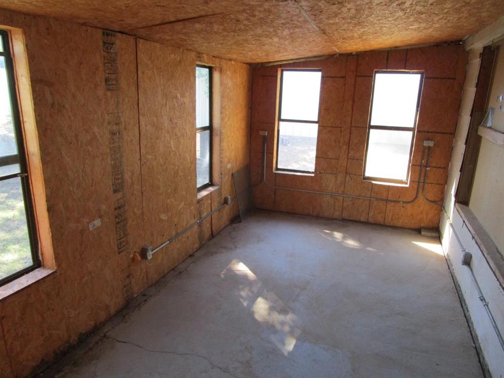 208 N Avenue East Haskell, TX 79521 - Photo 33 of 34 Gallery Image 33
