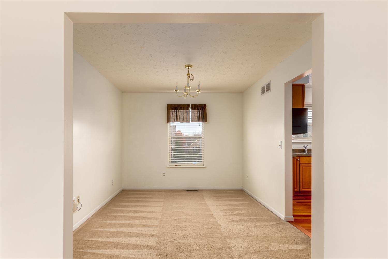 2838 Rochester Avenue Hamilton, OH 45011 - Photo 18 of 43 Gallery Image 18
