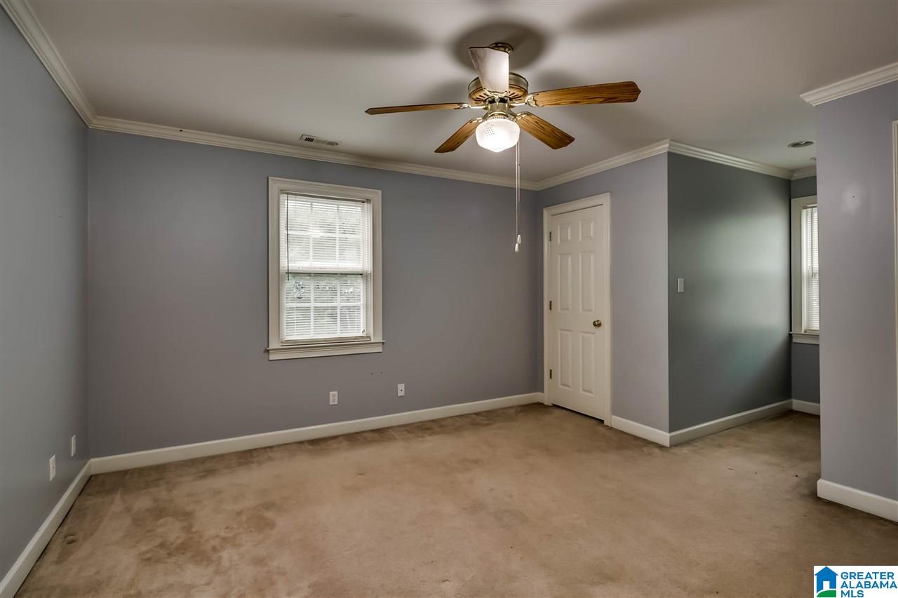 3073 Buttermilk Road Cordova, AL 35550 - Photo 14 of 30