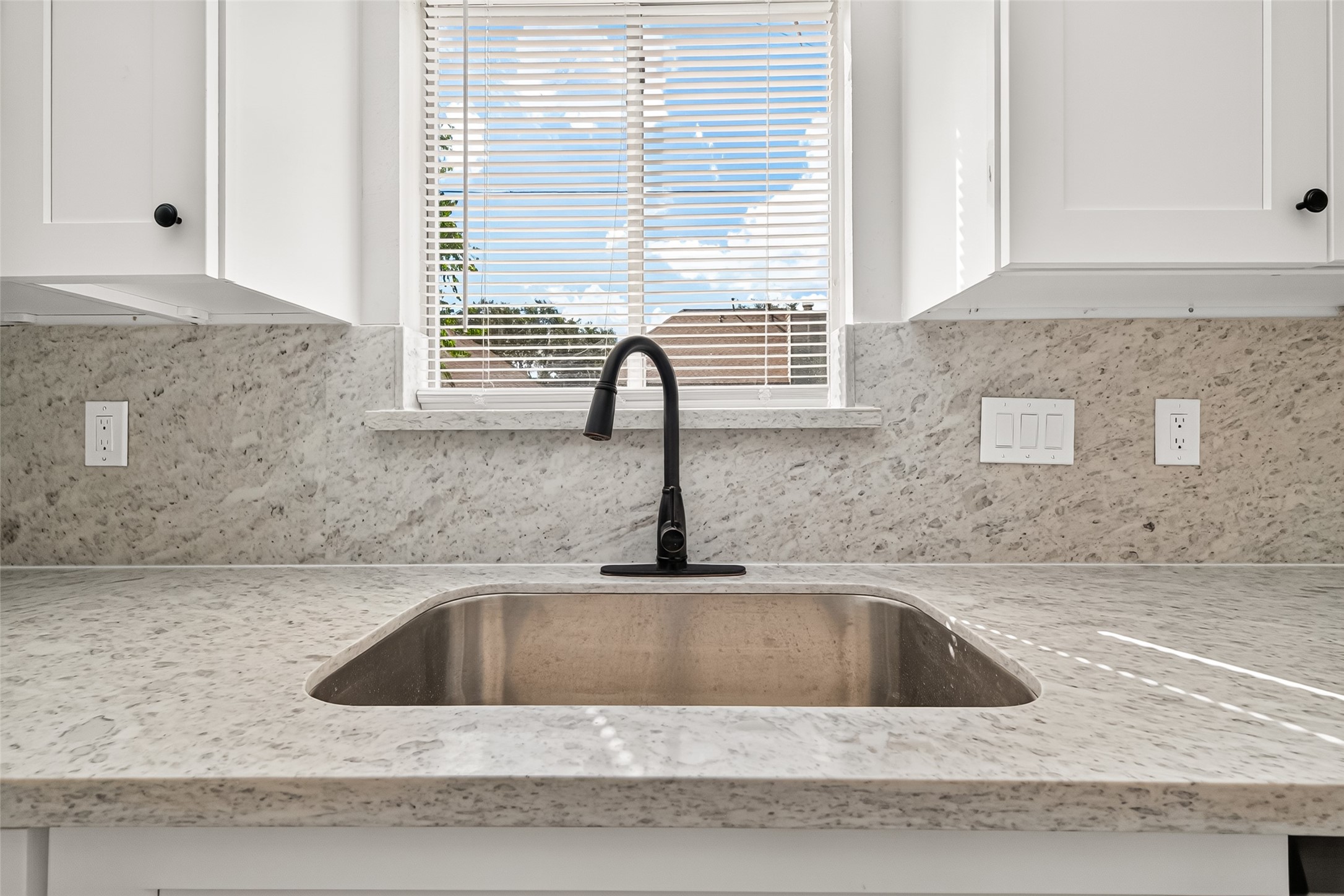 5631 Roserock Lane Spring, TX 77379 - Photo 21 of 50 Gallery Image 21