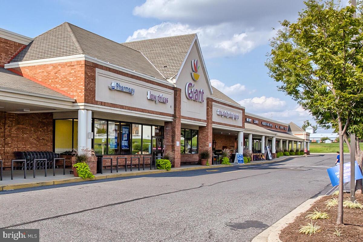 4798 Hiteshow Drive Frederick, MD 21703 - Photo 34 of 51