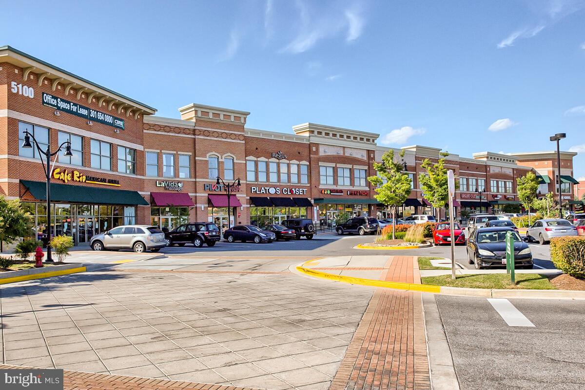 4798 Hiteshow Drive Frederick, MD 21703 - Photo 35 of 51