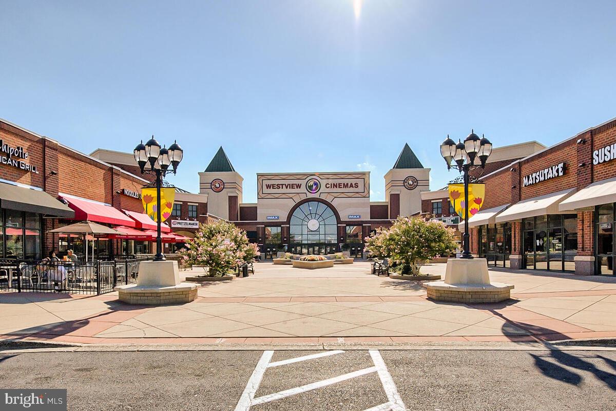 4798 Hiteshow Drive Frederick, MD 21703 - Photo 36 of 51