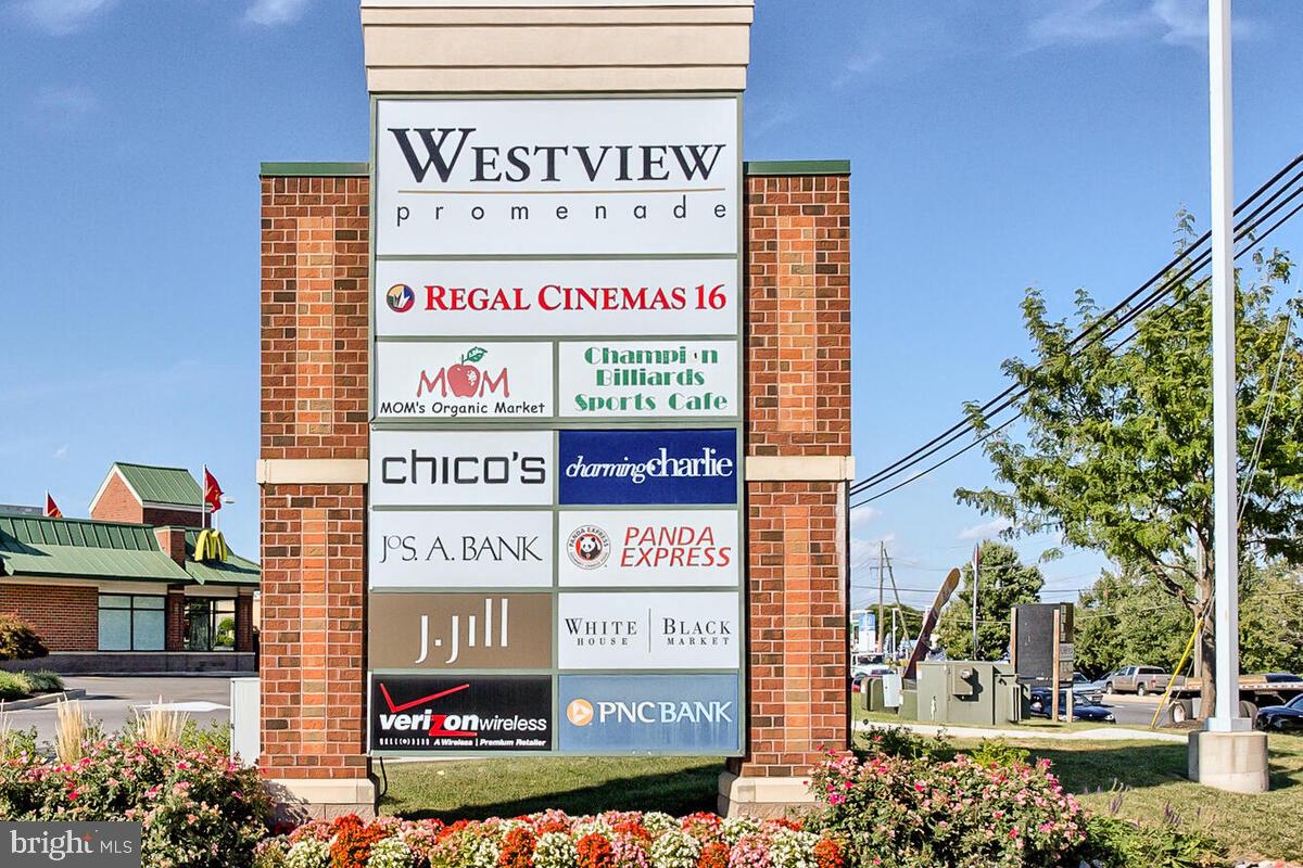 4798 Hiteshow Drive Frederick, MD 21703 - Photo 37 of 51