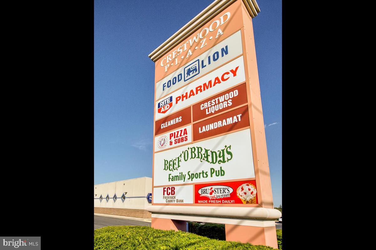 4798 Hiteshow Drive Frederick, MD 21703 - Photo 38 of 51