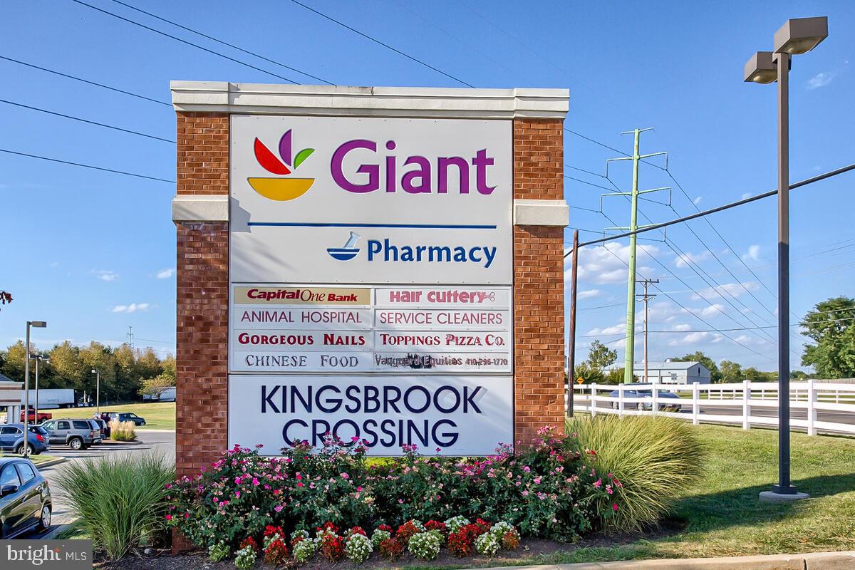 4798 Hiteshow Drive Frederick, MD 21703 - Photo 39 of 51