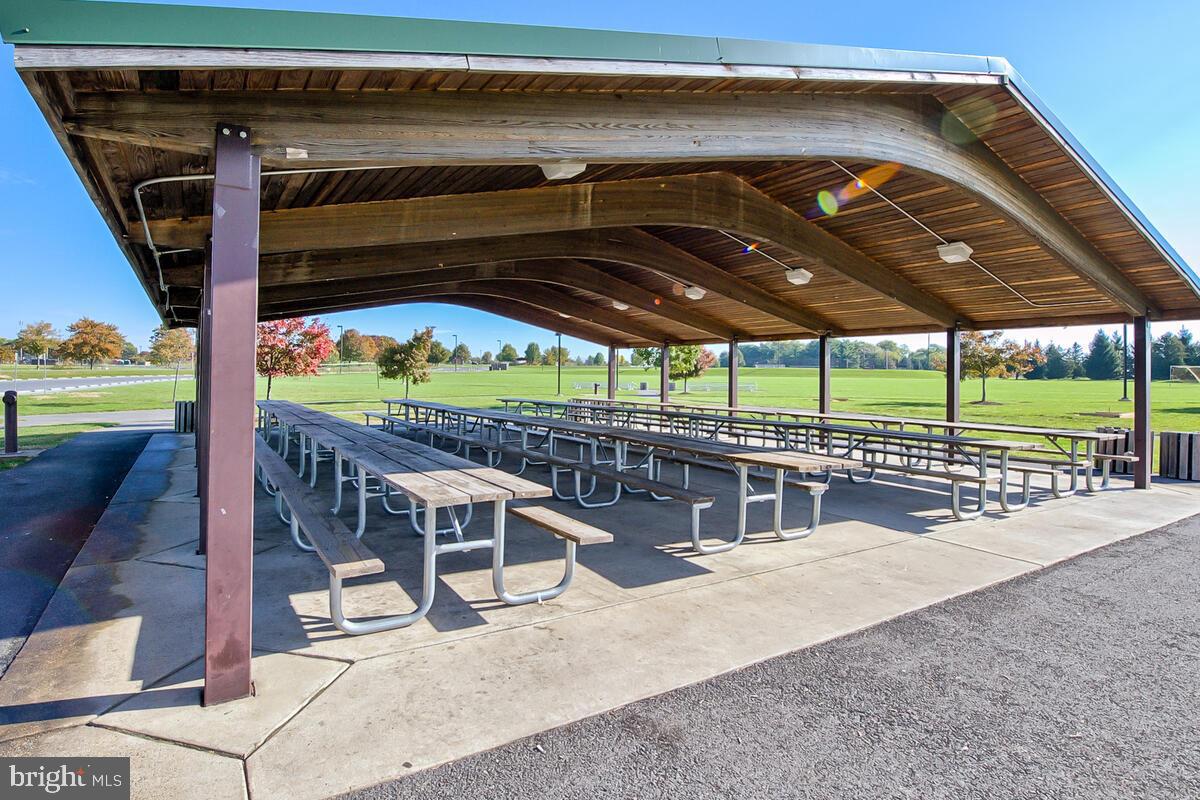 4798 Hiteshow Drive Frederick, MD 21703 - Photo 42 of 51